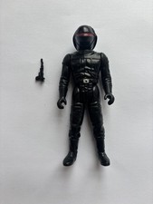Vintage Star Wars Imperial