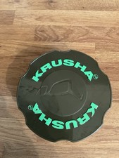 Korda Krusha Boilie