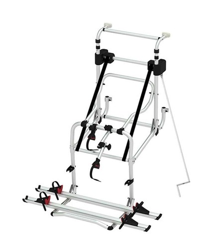 Fiamma carry bike - carry-bike, lift