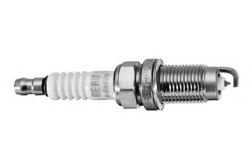 Beru z176 0001335911 ultra - beru, /