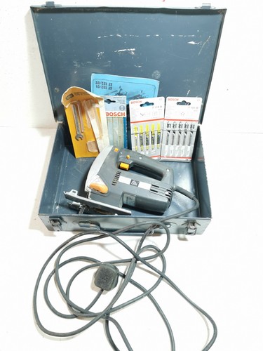 Classic elu st152 230v - classic,