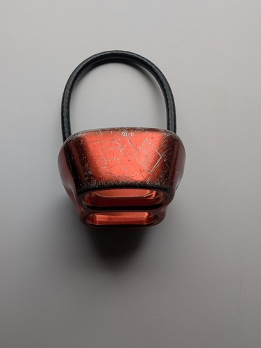 Black diamond atc - atc, belay/rappel