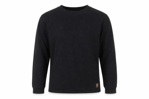 Boys next size - next,