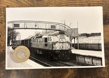 4740. SCOTLAND HELMSDALE