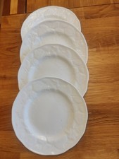 Wedgewood Strawberry and Vine