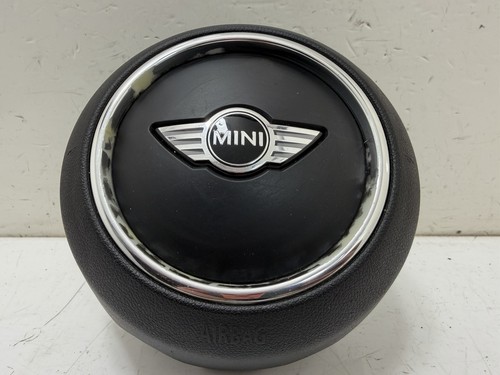 Bmw mini f55 - f55, f57