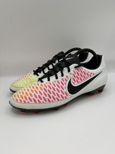 Nike Magista Onda Football