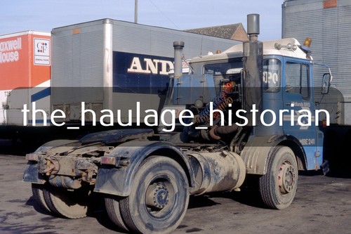 Thh truck photos - photos,