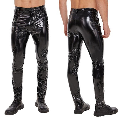 All seasons suitable - zip, mens