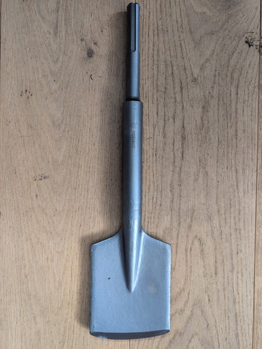Yosight clay chisel carving - chisel,