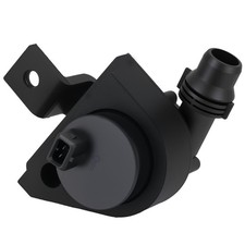 Auxiliary Pump for BMW