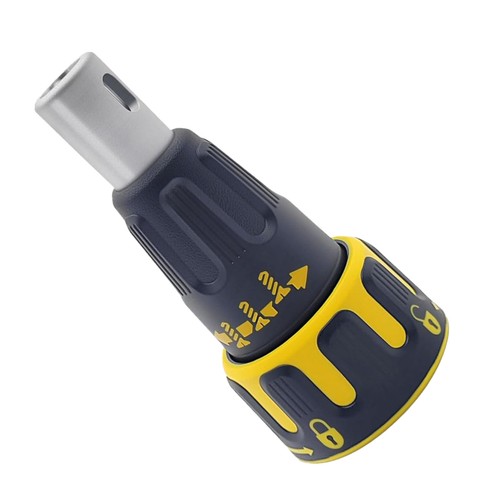 Nose cone assembly - n435495, for