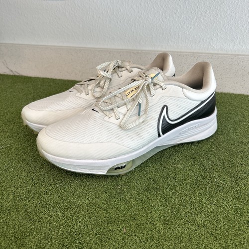 Nike air zoom - zoom, infinity