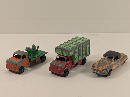 Lone star scale - lone, ho