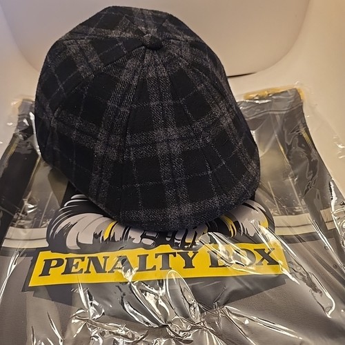 Boston scally company - scally-company, xl