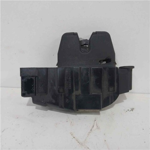 9660403980 lock tailgate - lock,