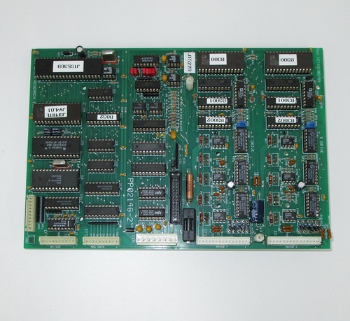 Deben research pp02146 - deben, pp02146-2