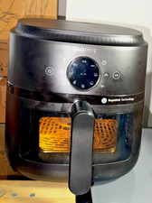 Philips Air Fryer 2000 Series