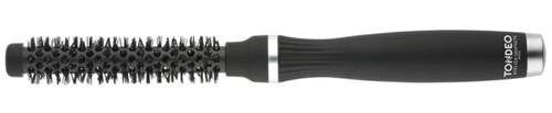 Tondeo atelier graphite round - tondeo,