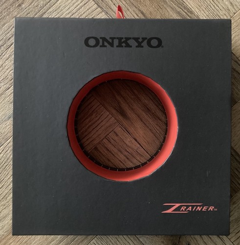 Onkyo trainer bluetooth - onkyo,