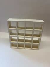 1:12TH Scale Dolls House