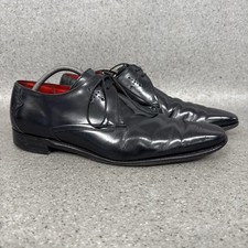 Jeffery West Shoes Mens Size