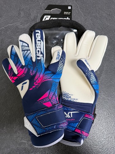 Reusch attrakt grip - reusch, re:grip