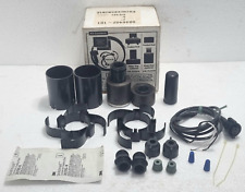 Veeder-Root 0846402-101