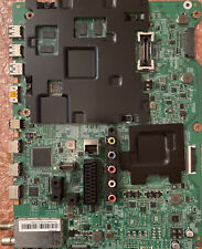BN94 - 07578D  A013 0028 MAIN PCB ASSY  FOR SAMSUNG  UE40HU6900UXXU 
