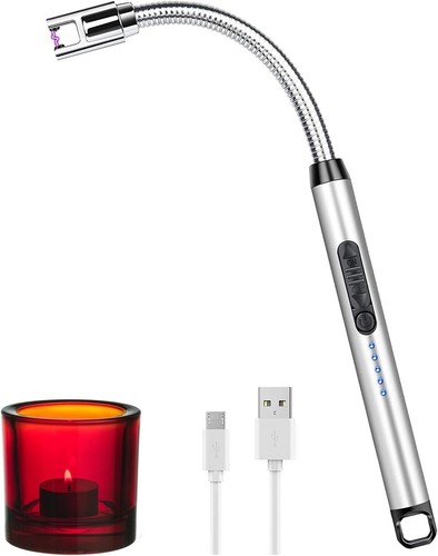 Candle lighter usb - lighter,,