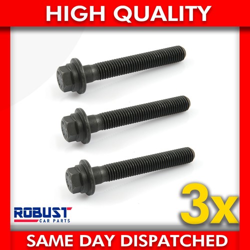 For ford transit mk7 - 3x, mk8