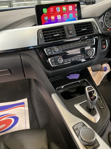 Bmw f20 f30 f31 - bmw,