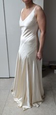 Jenny packham wedding - packham, 10