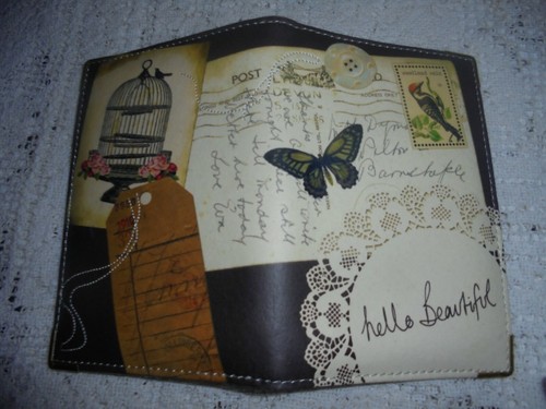 New disaster designs hello - {new,
