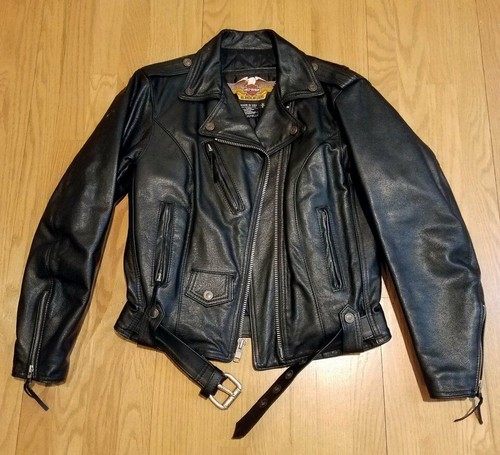 Harley davidson vtg shovelhead - vtg,