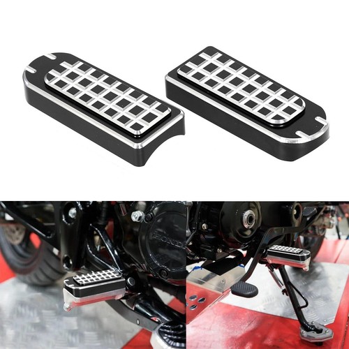 For honda cb500x - cb500x/f, cb300f