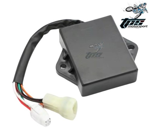 Cdi ecu ignition - cdi,