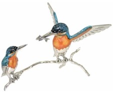 Saturno sterling silver and - sterling,