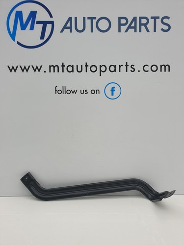 Bmw series f30 f31 - f30, f32