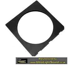 Selecon acclaim Gel frame