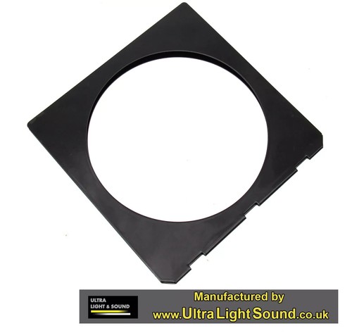 Selecon acclaim gel frame - selecon,
