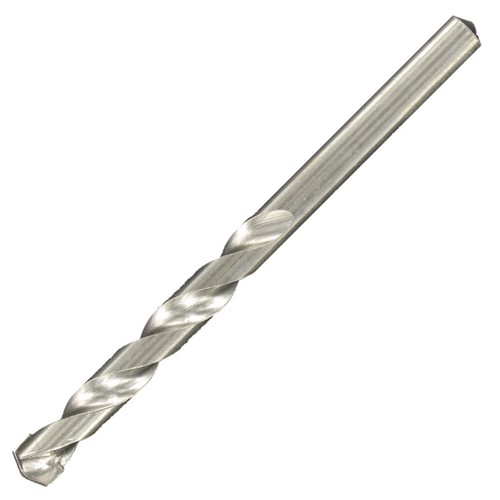 Masonry drill bits suitable - ,