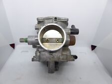 KAWASAKI KLF400 KLF 400 4X4 OEM KEIHIN CARB CARBURETTOR BARE BODY