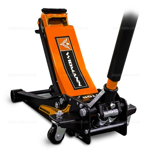 Quick lift heavy duty - lift,