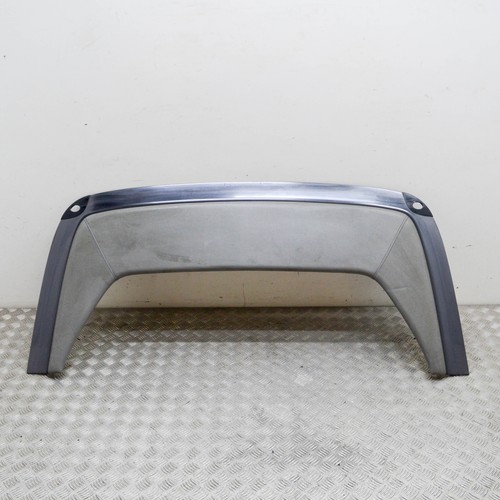 Mercedes benz r129 - mercedes-benz,