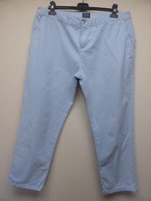 Joules Hepburn Blue Trousers