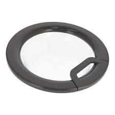 Hotpoint WMFUG842GUKC Complete