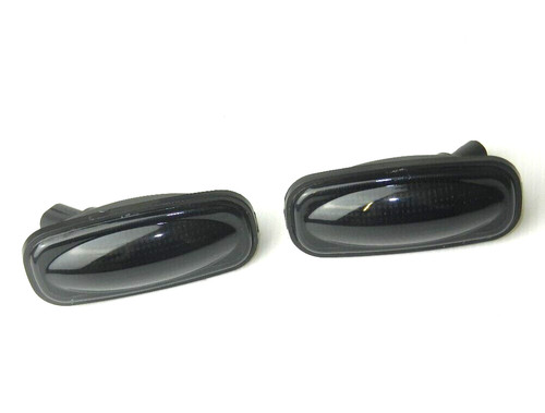 For land rover defender - for,