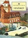 standen