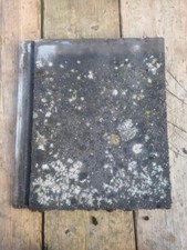 reclaimed Danum Roof Tiles